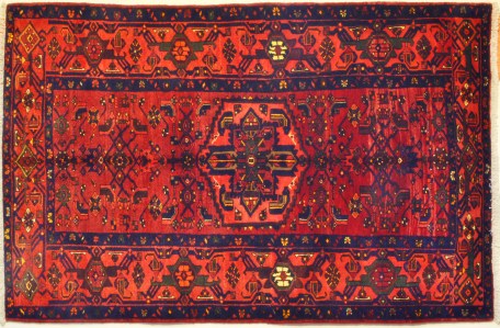 079-Hamedan-Wool-208x1408