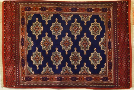 082-Turkman-190x1367