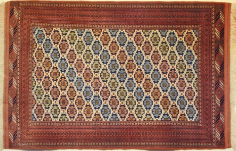 083-Bukhara-239x1398