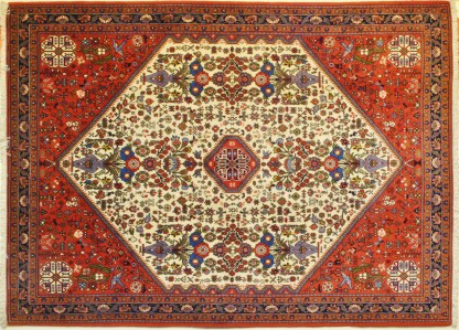 085-Iran-Moud-Wool-Silk-248x1757