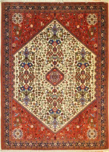 085-Iran-Moud-Wool-Silk-248x175