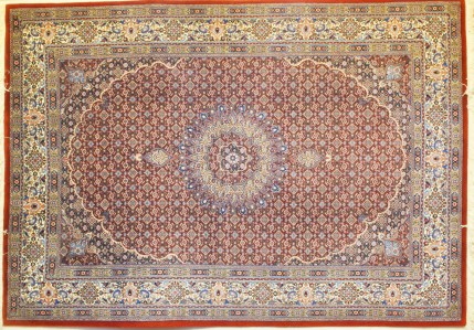 086-Ravar-Kerman-243x1839