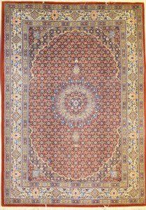 086-Ravar-Kerman-243x183
