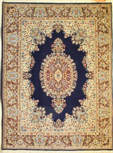 087-Zigler-255x169