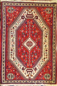 090-Iran-Yalameh-128x080
