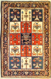 092-Bakhtiar-Wool-Kork-228x158