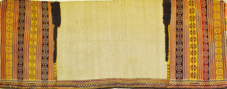 093-Kilim-Wool-240x0951