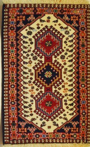 094-Iran-Yalameh-088x058