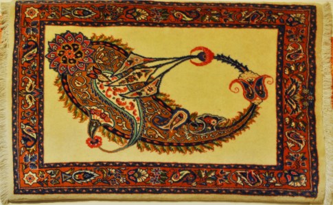 095-Iran-Saroug-092x0685