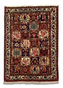 165-BAKTIAR-195X130-1060