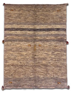170-GABBEH-202X135-822