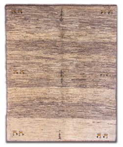 171-GABBEH-199X152-910