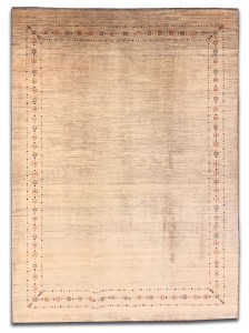 172-GABBEH-210X147-2760