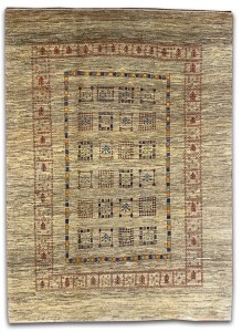 175-GABBEH-214X151-2950