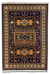 176-ARDEBIL-212X146-1900