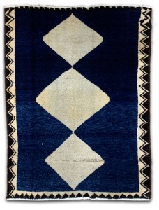 178-GABBEH-177X135-830