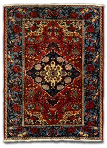 188-BAKHTIAR-202X133-900