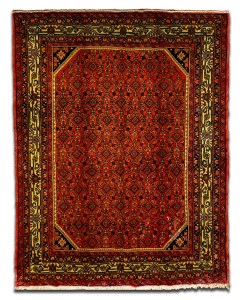 190-ABADEH-197X153-900