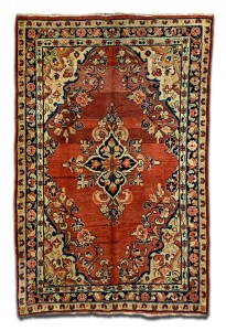 196-ARAK-206X131-960