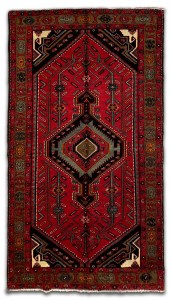 200-IRAN-283X155-1272