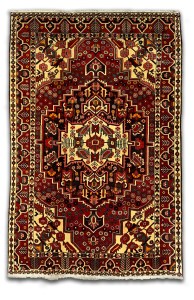 209-BAKHTIAR-265X160-1400