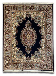 220-RAVAR-KERMAN-243X183-4272