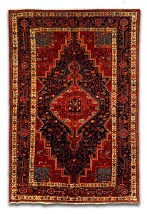 226-IRAN-241X156-1272
