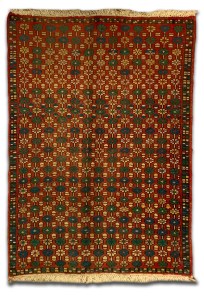 246-HAMEDAN-145X097-340