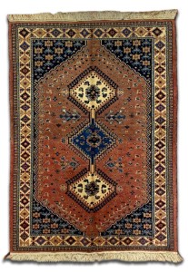259-YALAMEH-153X102-825