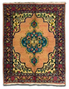 260-MARAND-138X095-240