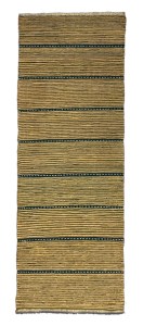 266-IRAN-198X62-240