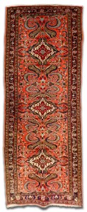 273-IRAN-300Χ87-1600