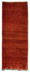 274-GABBEH-237X90-720