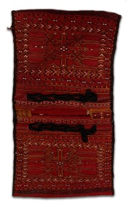 287-KILIM-KHORSIN-120X055-680