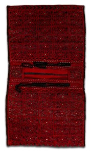 288-KILIM-KHORSIN-120X55-690