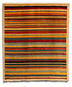 289-GABBEH-240X171-3700