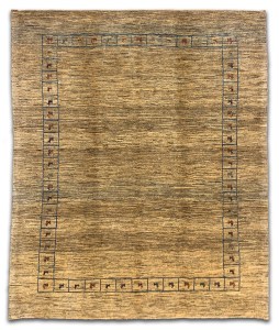 290-GABBEH-231x165-3390
