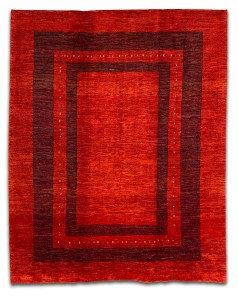 291-GABBEH-235X170-3680