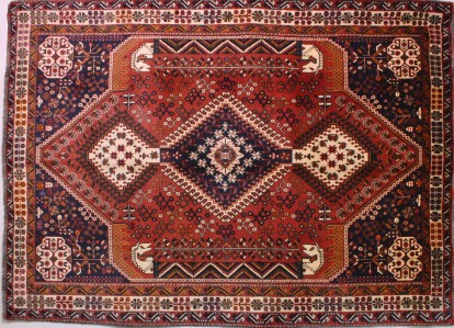 30-Iran-Shiraz-280x204