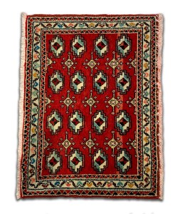300-IRAN-76X55-128
