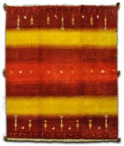 DSC1129a