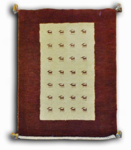 DSC1137a