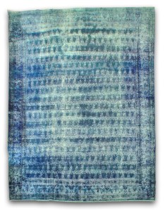 DSC1225a