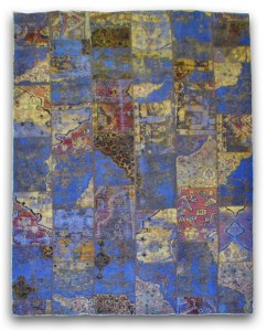 DSC1256a