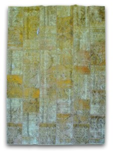 DSC1258a