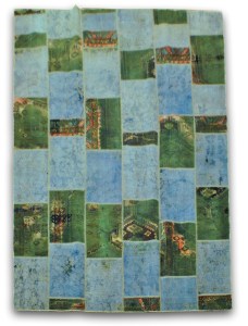 DSC1259a
